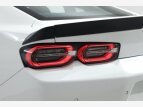 Thumbnail Photo 14 for 2021 Chevrolet Camaro